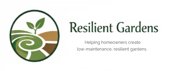 Resilient Gardens